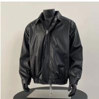 cms/erpbt/backend/web/uploads/erp/collection/images/Men Clothes/XINBAIHUI/EN0210733/img_b/EN0210733_img_b_1